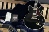 Gibson 2014 BB King Lucille 65 Years-7.jpg